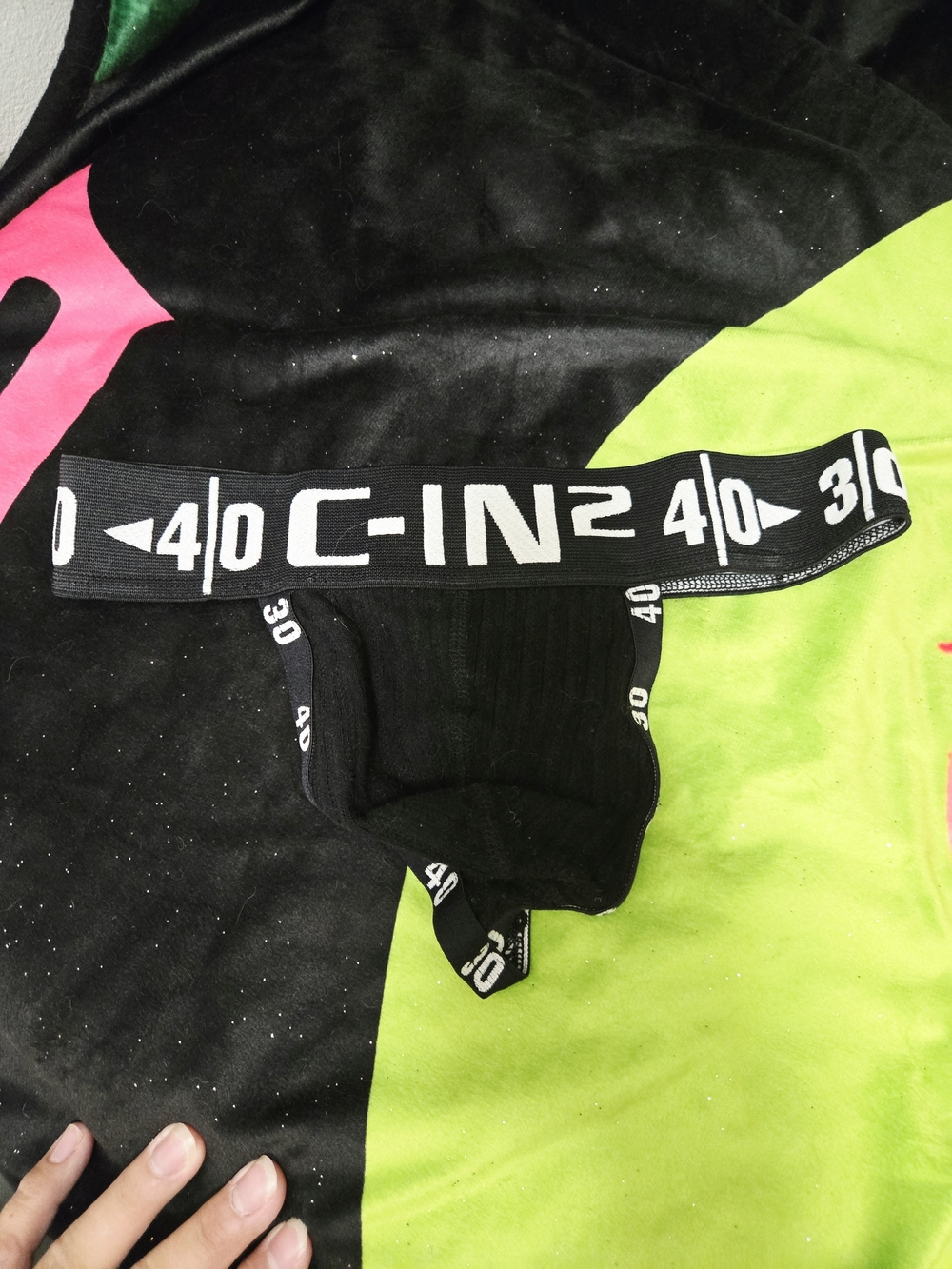 Cin-2